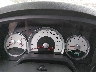 1D7HE48N76S****** Salvage 2006 Dodge Dakota in Seattle