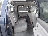 1D7HE48N76S****** Wrecked 2006 Dodge Dakota in Seattle