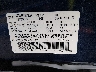 1D7HE48N76S****** Used 2006 Dodge Dakota in Seattle