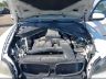 5UXFE43508L****** Repairable 2008 BMW X5 in McAllen