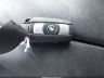 5UXFE43508L****** Salvage 2008 BMW X5 in Texas State