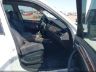 5UXFE43508L****** Used and Repairable 2008 BMW X5 in Texas State