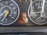 5UXFE43508L****** Salvage 2008 BMW X5 in McAllen