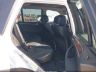 5UXFE43508L****** Wrecked 2008 BMW X5 in McAllen