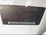 5UXFE43508L****** Used 2008 BMW X5 in McAllen