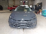 4T1DAACK4SU****** Used 2025 Toyota Camry in North Carolina State