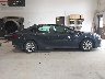 4T1DAACK4SU****** Repairable 2025 Toyota Camry in North Carolina State