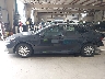 4T1DAACK4SU****** Salvage 2025 Toyota Camry