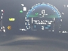4T1DAACK4SU****** Wrecked 2025 Toyota Camry