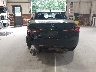 4T1DAACK4SU****** Used 2025 Toyota Camry