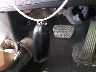 4T1DAACK4SU****** Salvage 2025 Toyota Camry in North Carolina State