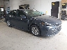 4T1DAACK4SU****** Salvage and Wrecked 2025 Toyota Camry in High Point