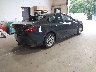 4T1DAACK4SU****** Salvage and Wrecked 2025 Toyota Camry in North Carolina State