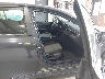 4T1DAACK4SU****** Used and Repairable 2025 Toyota Camry in North Carolina State