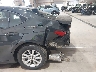 4T1DAACK4SU****** Salvage and Repairable 2025 Toyota Camry in North Carolina State