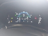 4T1DAACK4SU****** Salvage 2025 Toyota Camry in High Point