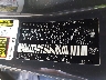 4T1DAACK4SU****** Used 2025 Toyota Camry in High Point