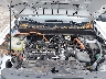 3FTTW8A3XSR****** Repairable 2025 Ford Maverick in Metro DC
