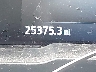 3FTTW8A3XSR****** Wrecked 2025 Ford Maverick
