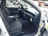 3FTTW8A3XSR****** Used and Repairable 2025 Ford Maverick in Maryland State