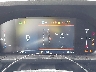 3FTTW8A3XSR****** Salvage 2025 Ford Maverick in Metro DC