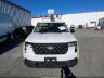 3FTTW8A3XSR****** Used 2025 Ford Maverick in Maryland State