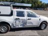 3FTTW8A3XSR****** Repairable 2025 Ford Maverick in Maryland State