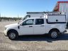 3FTTW8A3XSR****** Salvage 2025 Ford Maverick