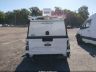 3FTTW8A3XSR****** Used 2025 Ford Maverick