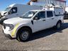3FTTW8A3XSR****** Used and Repairable 2025 Ford Maverick in Metro DC