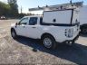 3FTTW8A3XSR****** Salvage and Repairable 2025 Ford Maverick in Metro DC
