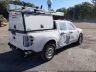 3FTTW8A3XSR****** Salvage and Wrecked 2025 Ford Maverick in Maryland State