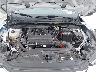1FMCU9GN7PU****** Repairable 2023 Ford Escape in Miami North