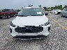 1FMCU9GN7PU****** Wrecked 2023 Ford Escape in Florida State