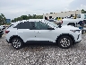 1FMCU9GN7PU****** Used 2023 Ford Escape in Florida State
