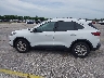1FMCU9GN7PU****** Repairable 2023 Ford Escape in Florida State