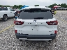 1FMCU9GN7PU****** Wrecked 2023 Ford Escape