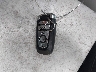 1FMCU9GN7PU****** Salvage 2023 Ford Escape in Florida State