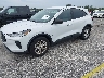 1FMCU9GN7PU****** Used and Repairable 2023 Ford Escape in Miami North