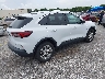 1FMCU9GN7PU****** Salvage and Wrecked 2023 Ford Escape in Florida State