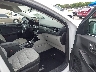 1FMCU9GN7PU****** Used and Repairable 2023 Ford Escape in Florida State