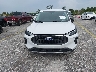 1FMCU9GN7PU****** Salvage and Repairable 2023 Ford Escape in Florida State