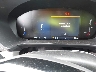 1FMCU9GN7PU****** Salvage 2023 Ford Escape in Miami North