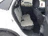 1FMCU9GN7PU****** Wrecked 2023 Ford Escape in Miami North
