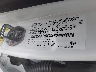 1FMCU9GN7PU****** Used 2023 Ford Escape in Miami North