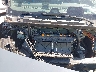 7FCEHEB23RN****** Repairable 2024 Rivian EDV in Los Angeles