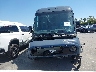 7FCEHEB23RN****** Salvage 2024 Rivian EDV in California State