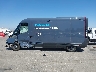 7FCEHEB23RN****** Used 2024 Rivian EDV in California State