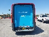 7FCEHEB23RN****** Salvage 2024 Rivian EDV