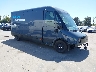 7FCEHEB23RN****** Salvage and Wrecked 2024 Rivian EDV in Los Angeles